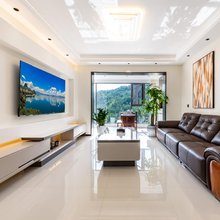 抚仙湖一枕菱泊客栈(寒武纪小镇欢乐大世界店)