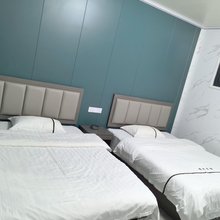 彭水雅兴宾馆