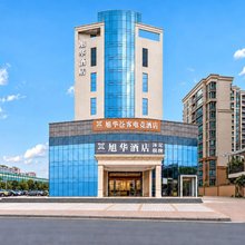 苍客电竞民宿(东莞寮步百业五金电子城店)