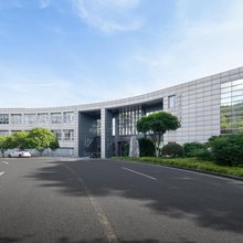湖北经济学院国际学术交流中心
