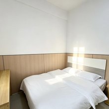 悦丰电梯公寓
