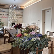 LeLe的乡村小屋(大理洱海店)