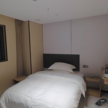 悦胜美居(中山大学附属肿瘤医院店)