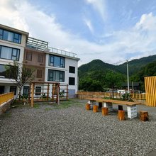 Ada雅达·归宿