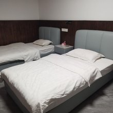 富荣宾馆