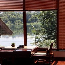 婺源熹园宾舍(熹园景区店)