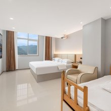 浩铭酒店