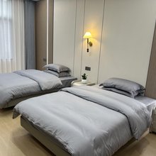 悠然客栈