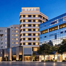 如家·neo酒店(昆明北京路东风广场地铁站店)