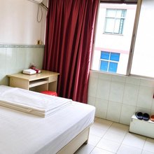 富华旅店(平桂街)