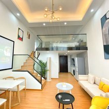 云泊公寓(广州南站敏捷时空公馆店)