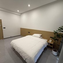 江屿明旺