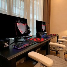 赛谷·ALIENWARE外星人电竞(福州大学城博仕后店)