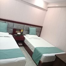 成都好再来公寓