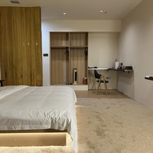 金晶酒店(观音桥店)