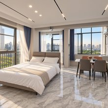 霁秋公馆(昆明高铁南站云南广播电视台店)