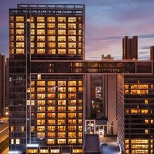 Ya Rui Hotel·雅瑞酒店(昆明高铁南站店)