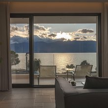 大理即山海·海景度假美宿