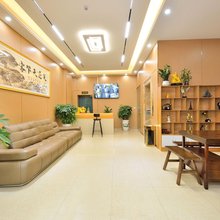 红楼公寓(广东机电职业技术学院北校区店)