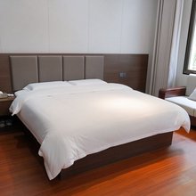 齐龙居酒店