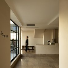 迷山里(广州天河智慧城神舟路地铁站店)
