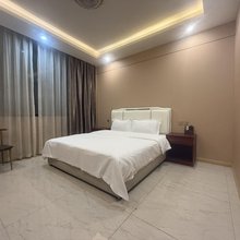 崇州瑞馨酒店