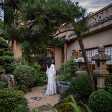 景德镇不远居民宿(三宝国际陶艺村店)