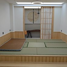 兴咖民宿