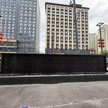 怀仁缦云养生酒店(怀仁一中店)
