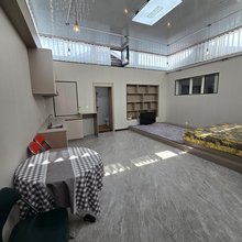 乌畔民宿
