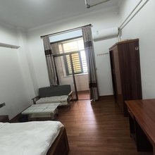 金钹公寓(泉州职业技术大学晋江校区店)