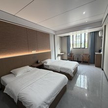 龙港金港宾馆