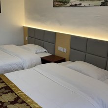 六盘水完美酒店