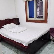 资兴市顺意招待所