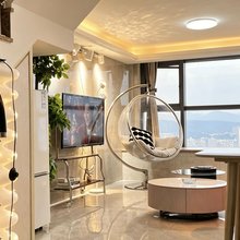 屿海·悦家美宿(上下杭历史文化街区店)