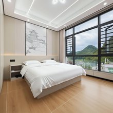 和兴民宿(关岭花江店)