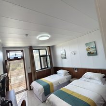 郭氏农庄(鹅屋村店)