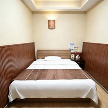 西昌枫林宾馆(西昌旅游集散中心店)