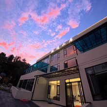 相遇山居(霍山店)