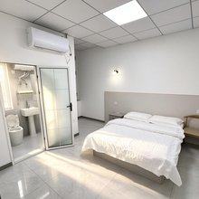 巧慧民宿