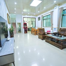 汕尾红海湾近海民宿