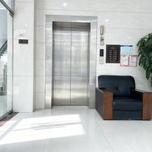 巴马居云山度假酒店