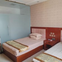 玉龍休闲宾馆