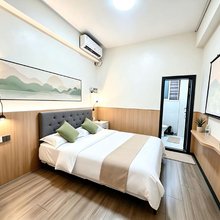 清澜居(西街开元寺店)