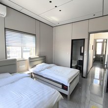 兴化千垛好再来农家乐
