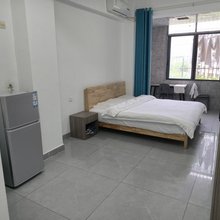 景洪凡琳公寓