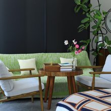 百了一宿(武家湾景区店)