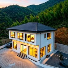 桐庐森磊居民宿(雅鲁漂流店)