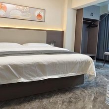 安好酒店