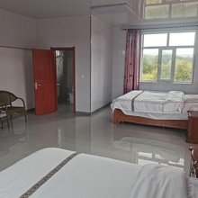 赫赫农家院